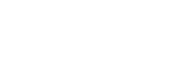 Escalier Hélicoïdal Maroc